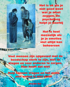 Schermafbeelding 2024-10-13 104306